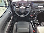 New 2026 JEEP GLADIATOR RUBICON 4X4 in NEW PORT RICHEY, FLORIDA (Photo 16)
