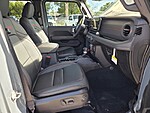 New 2026 JEEP GLADIATOR RUBICON 4X4 in NEW PORT RICHEY, FLORIDA (Photo 19)