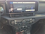 New 2026 JEEP GLADIATOR RUBICON 4X4 in NEW PORT RICHEY, FLORIDA (Photo 23)
