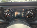 New 2026 JEEP GLADIATOR RUBICON 4X4 in NEW PORT RICHEY, FLORIDA (Photo 33)