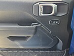 New 2026 JEEP WRANGLER SPORT 2 DOOR 4X4 in NEW PORT RICHEY, FLORIDA (Photo 19)
