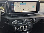 New 2026 JEEP WRANGLER SPORT 2 DOOR 4X4 in NEW PORT RICHEY, FLORIDA (Photo 21)