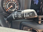 New 2026 JEEP WRANGLER SPORT 2 DOOR 4X4 in NEW PORT RICHEY, FLORIDA (Photo 29)