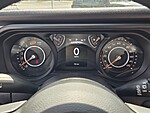 New 2026 JEEP WRANGLER SPORT 2 DOOR 4X4 in NEW PORT RICHEY, FLORIDA (Photo 31)
