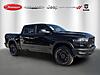 New 2026 RAM 1500 REBEL 4X4 CREW CAB 5'7" BOX in NEW PORT RICHEY, FLORIDA