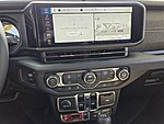 New 2026 JEEP WRANGLER WILLYS 41 4 DOOR 4X4 in NEW PORT RICHEY, FLORIDA (Photo 23)