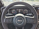 New 2026 JEEP WRANGLER WILLYS 41 4 DOOR 4X4 in NEW PORT RICHEY, FLORIDA (Photo 28)