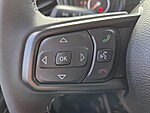 New 2026 JEEP WRANGLER WILLYS 41 4 DOOR 4X4 in NEW PORT RICHEY, FLORIDA (Photo 30)