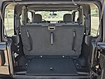 New 2026 JEEP WRANGLER SPORT 2 DOOR 4X4 in NEW PORT RICHEY, FLORIDA (Photo 15)