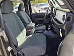 New 2026 JEEP WRANGLER SPORT 2 DOOR 4X4 in NEW PORT RICHEY, FLORIDA (Photo 17)