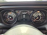 New 2026 JEEP WRANGLER SPORT 2 DOOR 4X4 in NEW PORT RICHEY, FLORIDA (Photo 31)