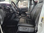 New 2026 JEEP WRANGLER MOAB 392 4 DOOR 4X4 in NEW PORT RICHEY, FLORIDA (Photo 12)