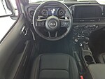 New 2026 JEEP WRANGLER MOAB 392 4 DOOR 4X4 in NEW PORT RICHEY, FLORIDA (Photo 14)