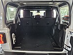 New 2026 JEEP WRANGLER MOAB 392 4 DOOR 4X4 in NEW PORT RICHEY, FLORIDA (Photo 16)