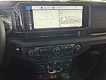 New 2026 JEEP WRANGLER MOAB 392 4 DOOR 4X4 in NEW PORT RICHEY, FLORIDA (Photo 21)