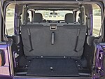 New 2026 JEEP WRANGLER SPORT 2 DOOR 4X4 in NEW PORT RICHEY, FLORIDA (Photo 15)