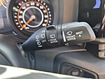 New 2026 JEEP WRANGLER SPORT 2 DOOR 4X4 in NEW PORT RICHEY, FLORIDA (Photo 29)