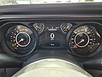 New 2026 JEEP WRANGLER SPORT 2 DOOR 4X4 in NEW PORT RICHEY, FLORIDA (Photo 31)