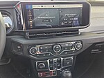 New 2026 JEEP WRANGLER WILLYS 4 DOOR 4X4 in NEW PORT RICHEY, FLORIDA (Photo 23)