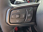 New 2026 JEEP WRANGLER WILLYS 4 DOOR 4X4 in NEW PORT RICHEY, FLORIDA (Photo 30)