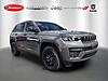 New 2026 JEEP GRAND CHEROKEE LAREDO ALTITUDE 4X2 in NEW PORT RICHEY, FLORIDA