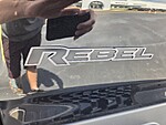 New 2026 RAM 1500 REBEL 4X4 CREW CAB 5'7