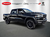 New 2026 RAM 1500 REBEL 4X4 CREW CAB 5'7" BOX in NEW PORT RICHEY, FLORIDA