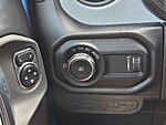 New 2026 JEEP WRANGLER SPORT S 2 DOOR 4X4 in NEW PORT RICHEY, FLORIDA (Photo 20)