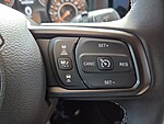New 2026 JEEP WRANGLER SPORT S 2 DOOR 4X4 in NEW PORT RICHEY, FLORIDA (Photo 27)