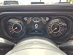New 2026 JEEP WRANGLER SPORT S 2 DOOR 4X4 in NEW PORT RICHEY, FLORIDA (Photo 31)