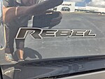 New 2026 RAM 1500 REBEL 4X4 CREW CAB 5'7