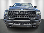New 2026 RAM 1500 REBEL 4X4 CREW CAB 5'7