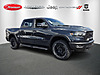 New 2026 RAM 1500 REBEL 4X4 CREW CAB 5'7" BOX in NEW PORT RICHEY, FLORIDA