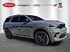 New 2026 DODGE DURANGO GT HEMI V8 AWD in NEW PORT RICHEY, FLORIDA