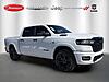 New 2026 RAM 1500 BIG HORN 4X4 CREW CAB 5'7" BOX in NEW PORT RICHEY, FLORIDA