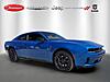 New 2026 DODGE CHARGER SCAT PACK 2-DOOR AWD in NEW PORT RICHEY, FLORIDA
