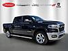 New 2026 RAM 1500 BIG HORN 4X4 CREW CAB 5'7" BOX in NEW PORT RICHEY, FLORIDA