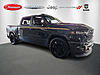 New 2026 RAM 1500 BIG HORN 4X4 CREW CAB 5'7" BOX in NEW PORT RICHEY, FLORIDA