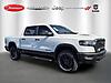 New 2026 RAM 1500 REBEL 4X4 CREW CAB 5'7" BOX in NEW PORT RICHEY, FLORIDA