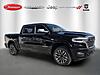 New 2026 RAM 1500 LONGHORN 4X4 CREW CAB 5'7" BOX in NEW PORT RICHEY, FLORIDA