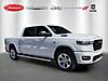 New 2026 RAM 1500 BIG HORN 4X4 CREW CAB 5'7" BOX in NEW PORT RICHEY, FLORIDA