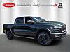 New 2026 RAM 1500 REBEL 4X4 CREW CAB 5'7" BOX in NEW PORT RICHEY, FLORIDA