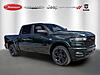 New 2026 RAM 1500 BIG HORN 4X4 CREW CAB 5'7" BOX in NEW PORT RICHEY, FLORIDA