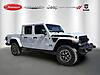 New 2026 JEEP GLADIATOR SHADOW OPS 4X4 in NEW PORT RICHEY, FLORIDA