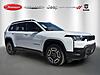 New 2026 JEEP CHEROKEE LIMITED 4X4 in NEW PORT RICHEY, FLORIDA