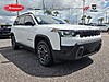New 2026 JEEP CHEROKEE LIMITED 4X4 in NEW PORT RICHEY, FLORIDA