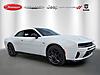 New 2026 DODGE CHARGER R/T 2-DOOR AWD in NEW PORT RICHEY, FLORIDA