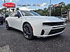 New 2026 DODGE CHARGER R/T 2-DOOR AWD in NEW PORT RICHEY, FLORIDA