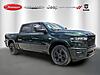 New 2026 RAM 1500 BIG HORN 4X4 CREW CAB 5'7" BOX in NEW PORT RICHEY, FLORIDA