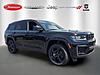New 2026 JEEP GRAND CHEROKEE L LIMITED 4X2 in NEW PORT RICHEY, FLORIDA